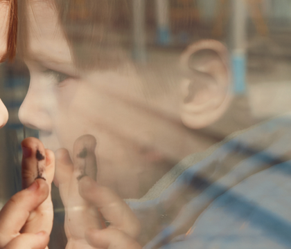 Zes sleutels tot beter leerlingenvervoer