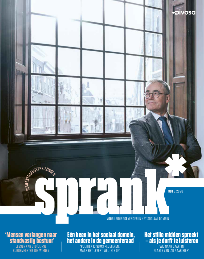 Cover Sprank 1 2026-03